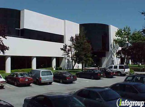 Valley Health Plan - San Jose, CA