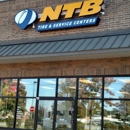 NTB-National Tire & Battery - Auto Repair & Service