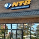 NTB-National Tire & Battery