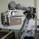 S&R Robot Systems - Automation Consultants