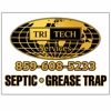Tri-Tech Solutions gallery