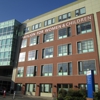 Family Maternity Center at Providence Regional Medical Center gallery
