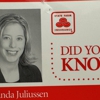 Amanda Juliussen - State Farm Insurance Agent gallery
