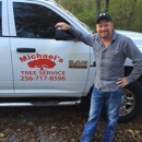 Michael's Tree Service & Stump Removal - Arborists