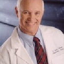 Dr. Harold H Norman, MD - Physicians & Surgeons