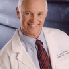 Dr. Harold H Norman, MD