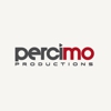 Percimo Productions gallery