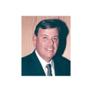 Bond, Bill, AGT - Homeowners Insurance