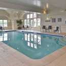 Residence Inn by Marriott Loveland Fort Collins - Hotels