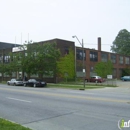 Robson, Carl, MD - Physicians & Surgeons