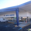 CARQUEST Auto Parts - Automobile Parts & Supplies