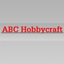 A B C Hobbycraft - Art Supplies