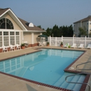 The Abbey & Devon at South Riding Apartments - Apartment Finder & Rental Service