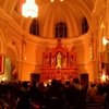 Immaculate Conception gallery