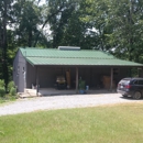 Vicksburg Roofing, Inc. - Roofing Contractors