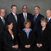 Ameriprise Financial Services, Inc gallery