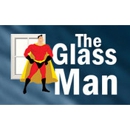Glass Man - Plate & Window Glass Repair & Replacement