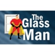 Glass Man