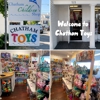 Chatham Toys gallery
