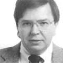 Dr. Tibor Sandor Szabo, MD - Physicians & Surgeons, Cardiology