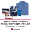 Safeguard Business Systems - Business Forms & Systems