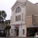 San Francisco Lighthouse Church - United Pentecostal Churches