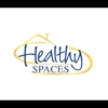Healthy Spaces gallery