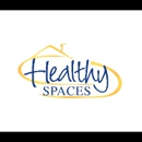 Healthy Spaces - Foundation Contractors