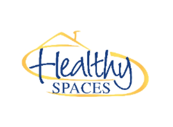 Healthy Spaces - Evansville, IN