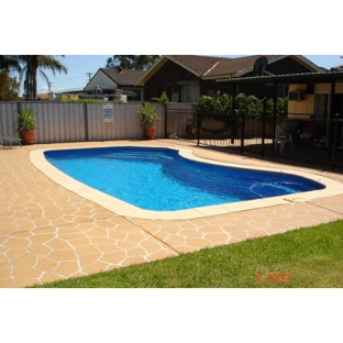 AcroCert Pty Ltd - Maitland, NSW