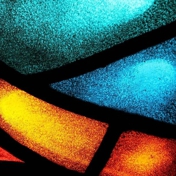 Gallery Image Number 3