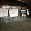 Clyde Theater gallery