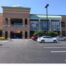 Onelife Fitness - Perimeter Sports Club - Day Spas
