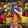 Mainstreet Toys gallery