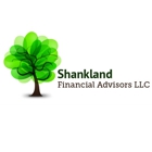 Shankland Financial Advisors, LLC