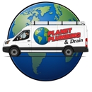 Planet Plumbing & Drain - Plumbers