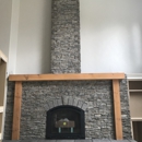 High Desert Stone Masonry - Stone Products