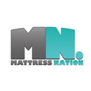 Mattress Nation - San Jose & Clearance Center - Mattresses