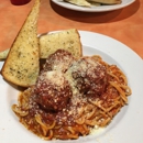 Bistro Italia - Italian Restaurants