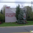 DR Julia Miller MD - Physicians & Surgeons