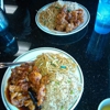 Asian Wok Mae - Anne gallery