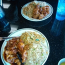 Asian Wok Mae Anne - Chinese Restaurants
