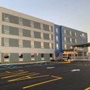 Microtel Inn & Suites by Wyndham Rehoboth Beach - Hotels