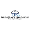 Tailored Mortgage Group gallery