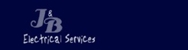 J & B Electrical Services - Electrical Appliances - Repairs, Service &/or Parts
