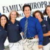 Family Chiropractic Health Center, Inc gallery