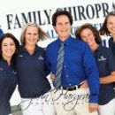 Family Chiropractic Health Center, Inc - Chiropractors & Chiropractic Services