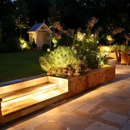 J Marrazzo Custom Homes - Landscape Designers & Consultants