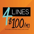 Boost Mobile Authorized Retailer - Wireless Communication