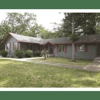 Scott Tilford Ins Agcy Inc - State Farm Insurance Agent gallery